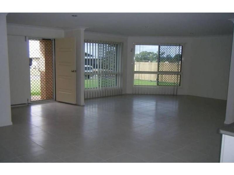 14 Kate Street, Gracemere QLD 4702