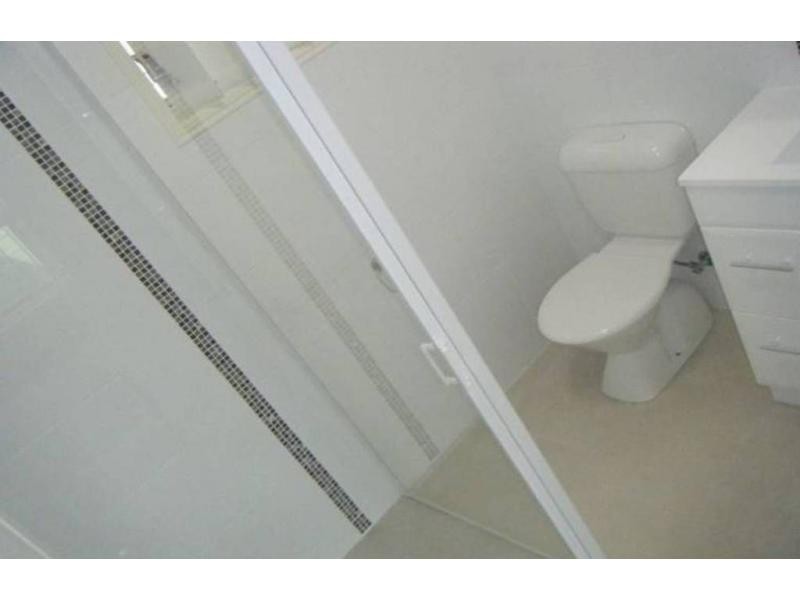 14 Kate Street, Gracemere QLD 4702