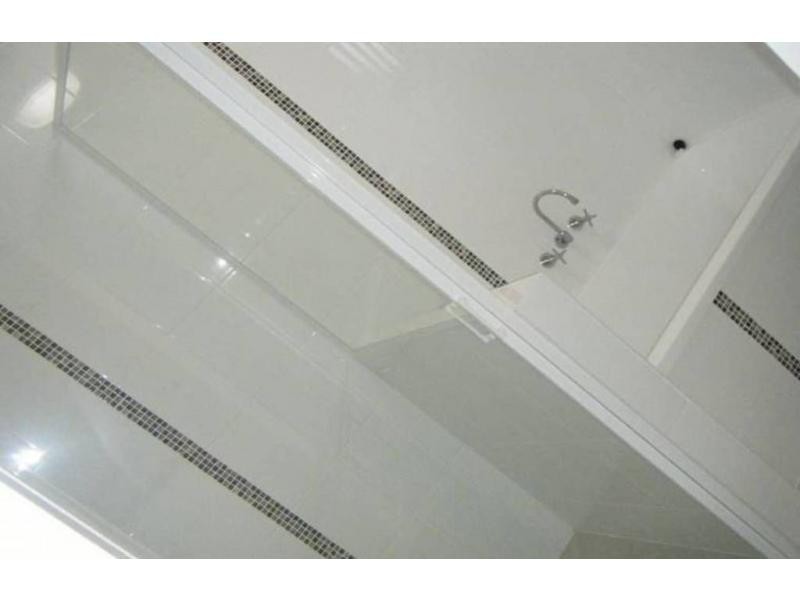 14 Kate Street, Gracemere QLD 4702