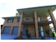 48 Macgregor Street, The Range QLD 4700