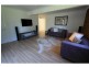 48 Macgregor Street, The Range QLD 4700