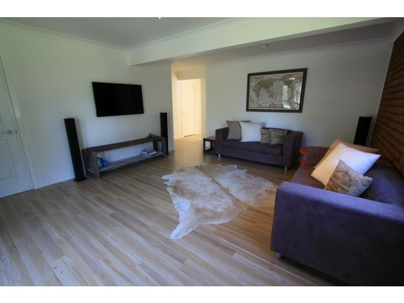 48 Macgregor Street, The Range QLD 4700