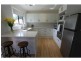 48 Macgregor Street, The Range QLD 4700