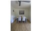 48 Macgregor Street, The Range QLD 4700