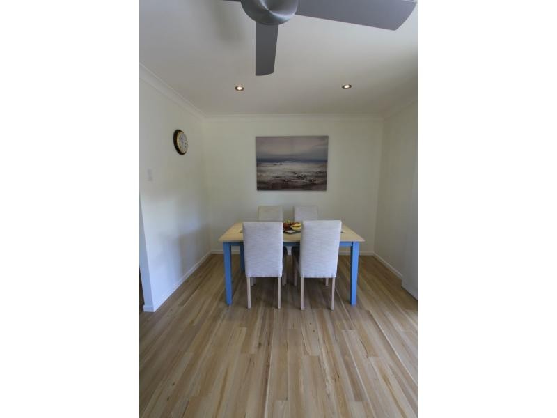 48 Macgregor Street, The Range QLD 4700