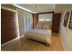 48 Macgregor Street, The Range QLD 4700