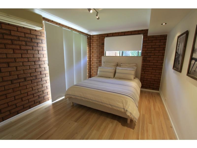 48 Macgregor Street, The Range QLD 4700