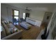 48 Macgregor Street, The Range QLD 4700