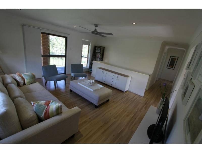 48 Macgregor Street, The Range QLD 4700