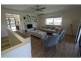 48 Macgregor Street, The Range QLD 4700