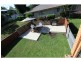 48 Macgregor Street, The Range QLD 4700