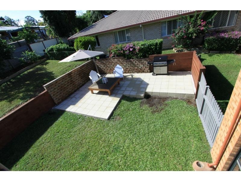 48 Macgregor Street, The Range QLD 4700