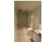 48 Macgregor Street, The Range QLD 4700