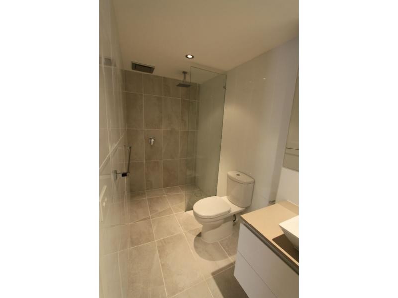 48 Macgregor Street, The Range QLD 4700
