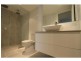 48 Macgregor Street, The Range QLD 4700
