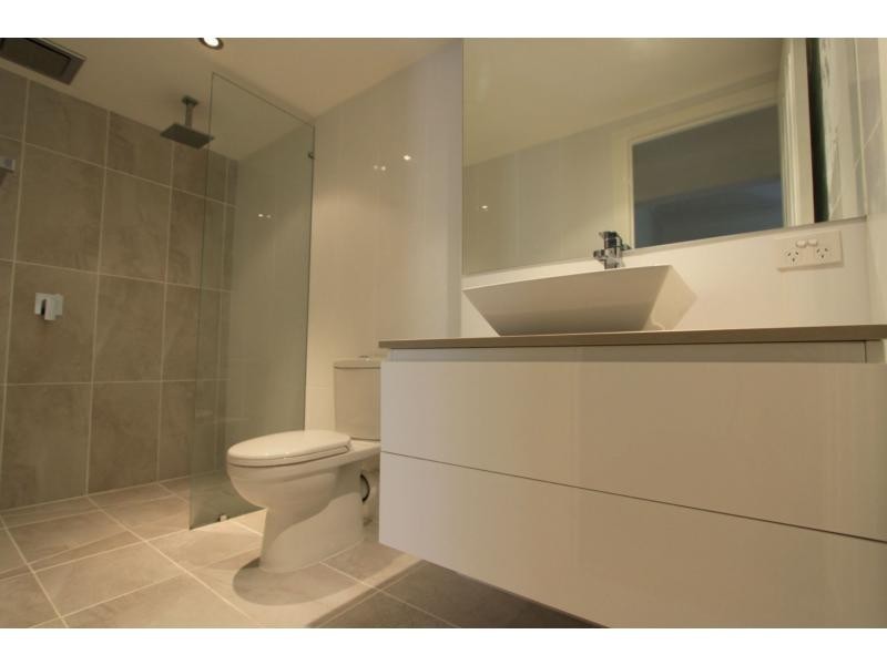48 Macgregor Street, The Range QLD 4700