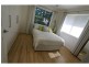 48 Macgregor Street, The Range QLD 4700