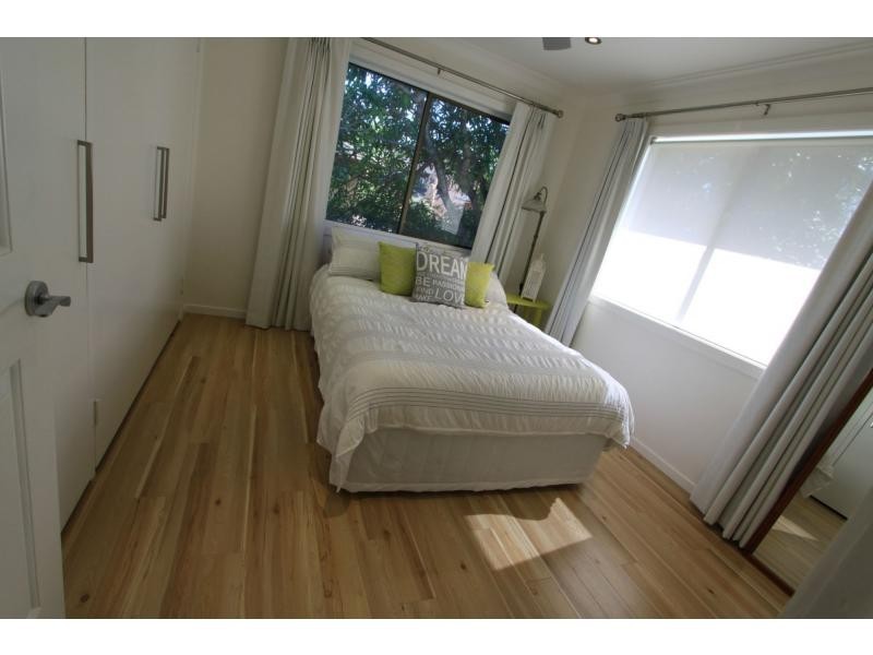 48 Macgregor Street, The Range QLD 4700