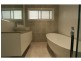 48 Macgregor Street, The Range QLD 4700