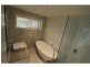 48 Macgregor Street, The Range QLD 4700