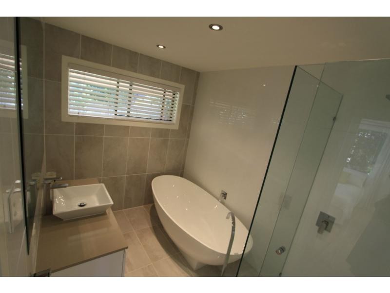 48 Macgregor Street, The Range QLD 4700