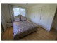 48 Macgregor Street, The Range QLD 4700
