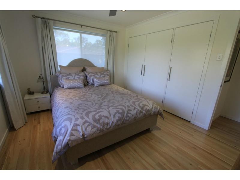 48 Macgregor Street, The Range QLD 4700