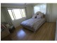 48 Macgregor Street, The Range QLD 4700