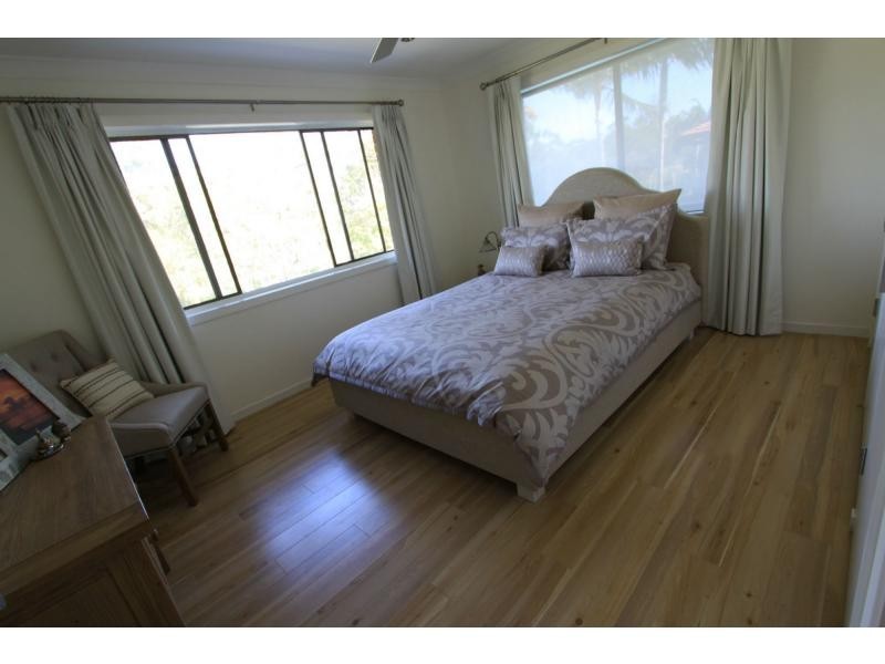 48 Macgregor Street, The Range QLD 4700