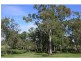 48 Macgregor Street, The Range QLD 4700