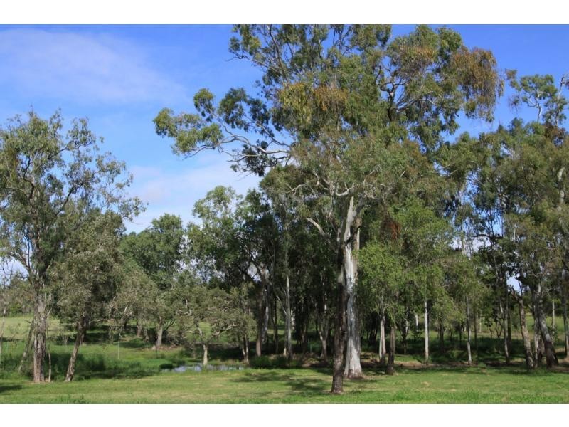 48 Macgregor Street, The Range QLD 4700