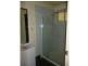 23 Melbourne Street, West Rockhampton QLD 4700