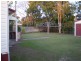 23 Melbourne Street, West Rockhampton QLD 4700