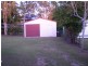 23 Melbourne Street, West Rockhampton QLD 4700