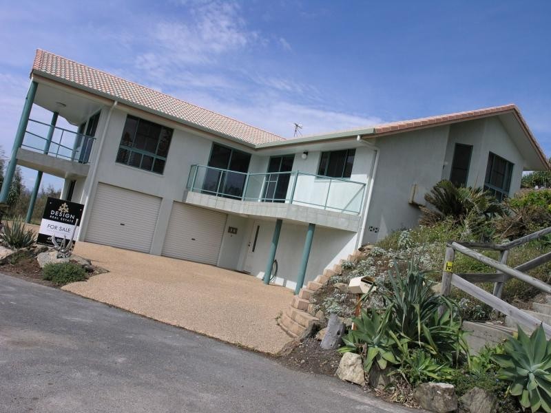 30 Alexander Street, Zilzie QLD 4710