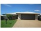 21 Joseph Street, Gracemere QLD 4702