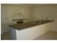 21 Joseph Street, Gracemere QLD 4702