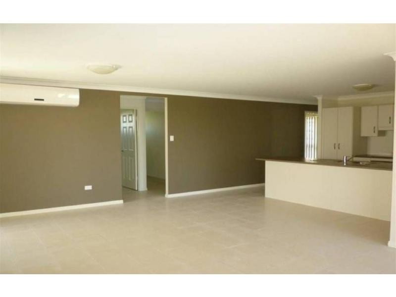 21 Joseph Street, Gracemere QLD 4702