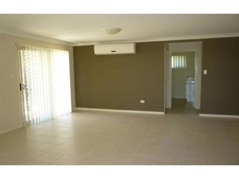 21 Joseph Street, Gracemere QLD 4702