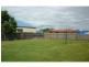 21 Joseph Street, Gracemere QLD 4702