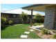 21 Joseph Street, Gracemere QLD 4702