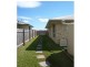 21 Joseph Street, Gracemere QLD 4702