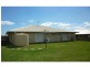 21 Joseph Street, Gracemere QLD 4702