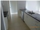 1 Jamieson Street, Gracemere QLD 4702