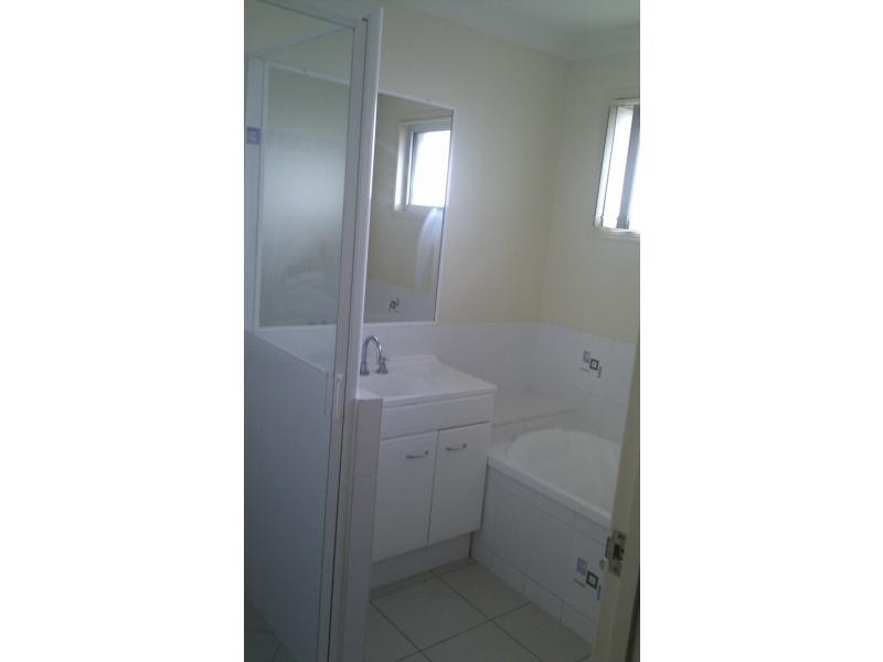 47 Bland Street, Gracemere QLD 4702