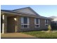 12 JAMIESON Street, Gracemere QLD 4702