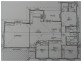 12 JAMIESON Street, Gracemere QLD 4702