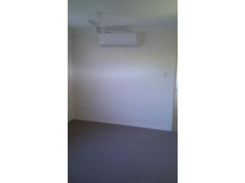 12 JAMIESON Street, Gracemere QLD 4702