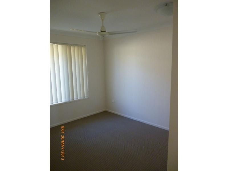 20 Webster Street, Gracemere QLD 4702