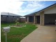 78 Abby Drive, Gracemere QLD 4702